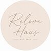 relovehaus